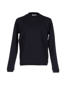 Толстовка Mauro Grifoni