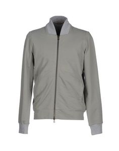 Толстовка Capobianco