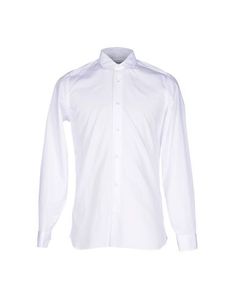 Pубашка Mauro Grifoni