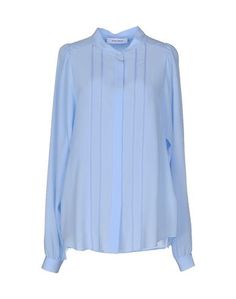 Pубашка Mauro Grifoni