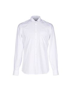 Pубашка Mauro Grifoni