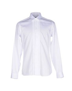 Pубашка Mauro Grifoni