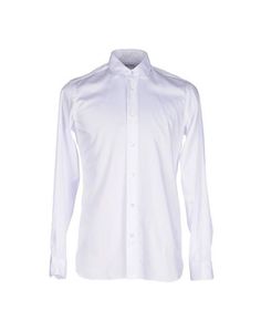 Pубашка Mauro Grifoni