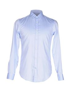 Pубашка Mauro Grifoni