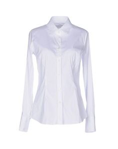 Pубашка Mauro Grifoni