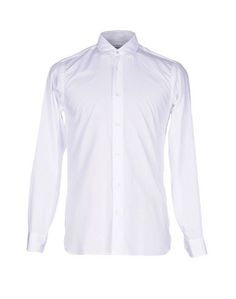 Pубашка Mauro Grifoni