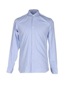 Pубашка Mauro Grifoni