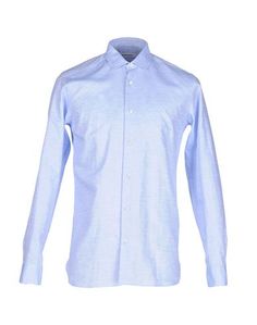 Pубашка Mauro Grifoni