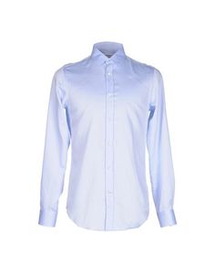 Pубашка Mauro Grifoni