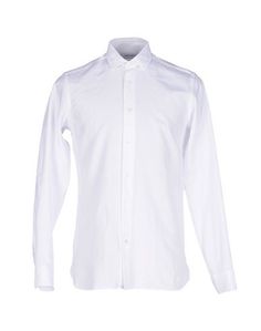 Pубашка Mauro Grifoni