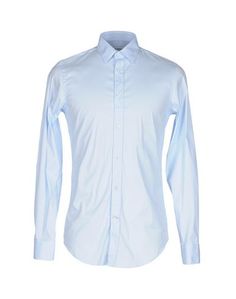 Pубашка Mauro Grifoni