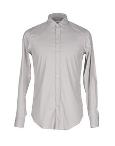 Pубашка Mauro Grifoni