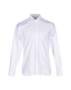 Pубашка Mauro Grifoni