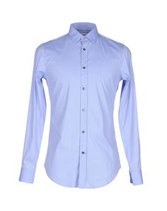 Pубашка Mauro Grifoni