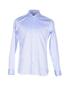 Pубашка Mauro Grifoni