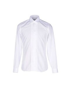 Pубашка Mauro Grifoni