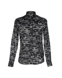 Pубашка Just Cavalli