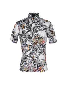 Pубашка Just Cavalli