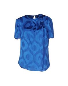 Блузка Isabel Marant