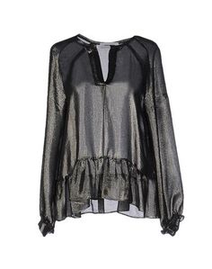 Блузка Mauro Grifoni