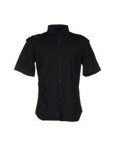 Pубашка Pierre Balmain