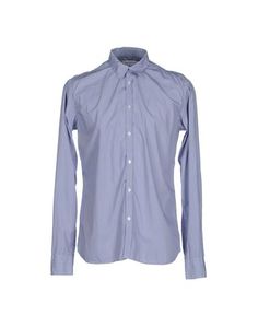 Pубашка Aglini