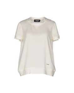 Блузка Dsquared2