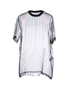 Блузка Givenchy