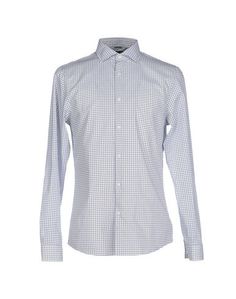 Pубашка Michael Kors