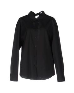 Pубашка JIL Sander