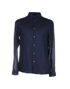 Pубашка Michael Kors