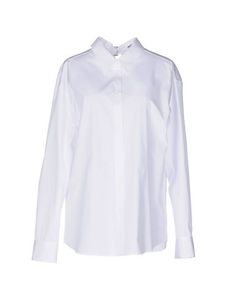 Pубашка JIL Sander