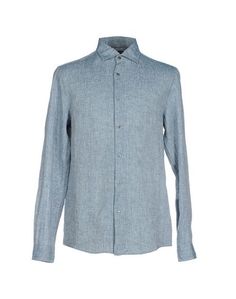 Pубашка Michael Kors