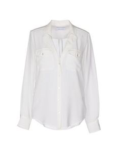 Pубашка Mauro Grifoni