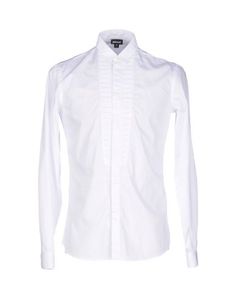 Pубашка Just Cavalli