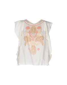 Блузка Antik Batik