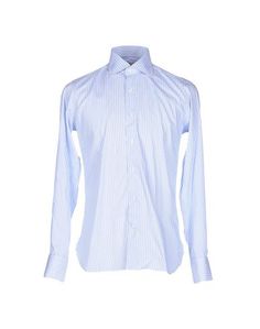 Pубашка ALV Andare Lontano Viaggiando