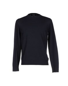 Свитер Dsquared2