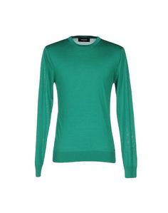 Свитер Dsquared2