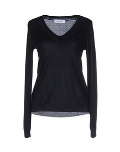 Свитер Mauro Grifoni