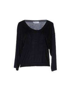 Свитер Mauro Grifoni