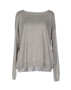 Свитер Mauro Grifoni