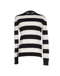 Свитер Marc BY Marc Jacobs