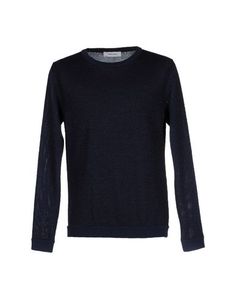 Свитер Mauro Grifoni