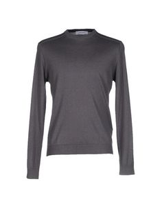 Свитер Mauro Grifoni