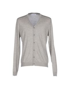 Кардиган Mauro Grifoni