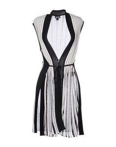 Кардиган Just Cavalli