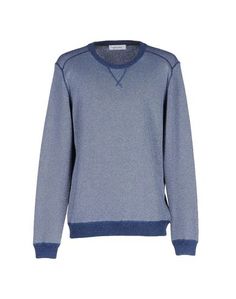 Свитер Mauro Grifoni