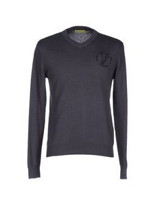 Свитер Versace Jeans