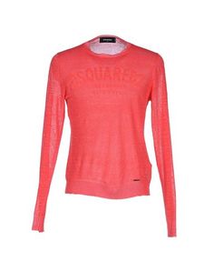 Свитер Dsquared2